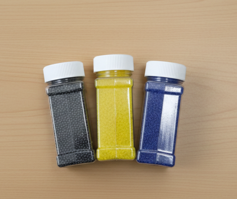 WJ936 Jelly Balls – Team Training Accessory